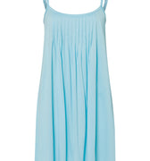 Boheme Camisole | Soft Cyan 79643-1548